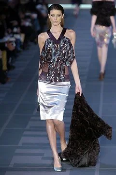 Look 38